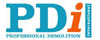 PDI