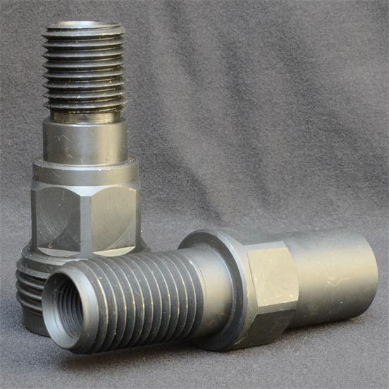 ADAPTORS FOR HILTI